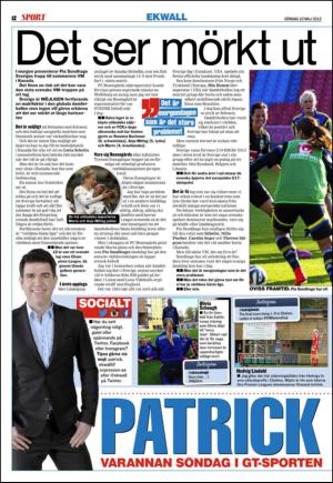goteborgstidningen_sport-20150510_000_00_00_012.pdf