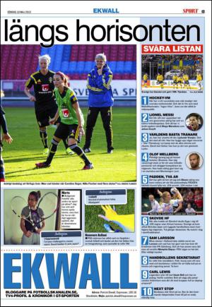 goteborgstidningen_sport-20150510_000_00_00_013.pdf