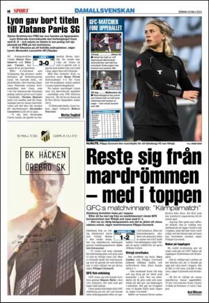 goteborgstidningen_sport-20150510_000_00_00_014.pdf