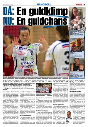 goteborgstidningen_sport-20150510_000_00_00_015.pdf