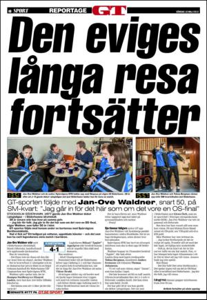 goteborgstidningen_sport-20150510_000_00_00_016.pdf