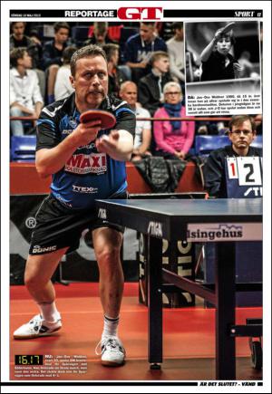 goteborgstidningen_sport-20150510_000_00_00_017.pdf