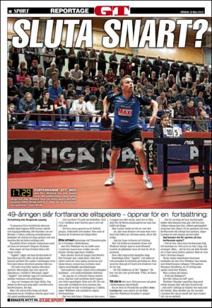 goteborgstidningen_sport-20150510_000_00_00_018.pdf