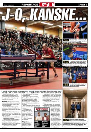 goteborgstidningen_sport-20150510_000_00_00_019.pdf