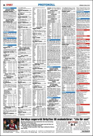 goteborgstidningen_sport-20150510_000_00_00_020.pdf