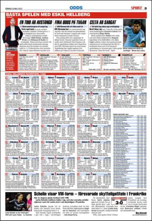 goteborgstidningen_sport-20150510_000_00_00_021.pdf