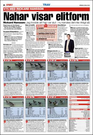 goteborgstidningen_sport-20150510_000_00_00_022.pdf
