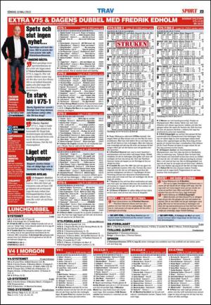 goteborgstidningen_sport-20150510_000_00_00_023.pdf