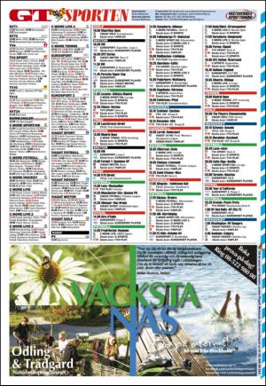 goteborgstidningen_sport-20150510_000_00_00_024.pdf