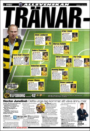 goteborgstidningen_sport-20150511_000_00_00_002.pdf