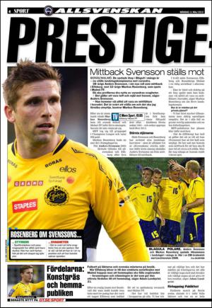 goteborgstidningen_sport-20150511_000_00_00_004.pdf