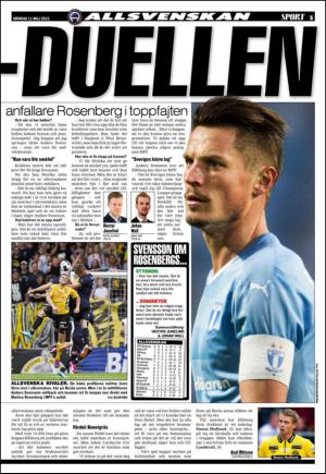 goteborgstidningen_sport-20150511_000_00_00_005.pdf