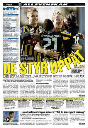 goteborgstidningen_sport-20150511_000_00_00_006.pdf