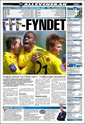 goteborgstidningen_sport-20150511_000_00_00_007.pdf