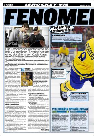 goteborgstidningen_sport-20150511_000_00_00_008.pdf