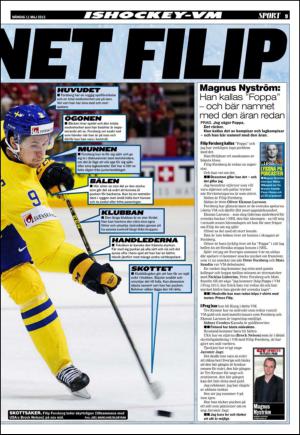 goteborgstidningen_sport-20150511_000_00_00_009.pdf