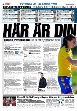 goteborgstidningen_sport-20150511_000_00_00_010.pdf