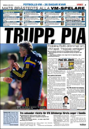 goteborgstidningen_sport-20150511_000_00_00_011.pdf