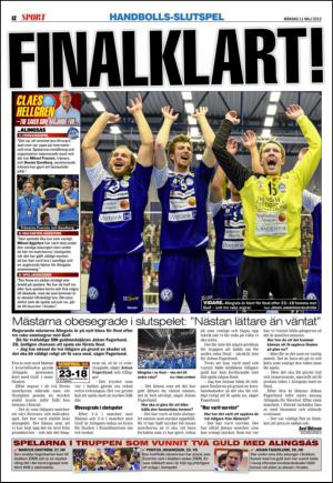 goteborgstidningen_sport-20150511_000_00_00_012.pdf