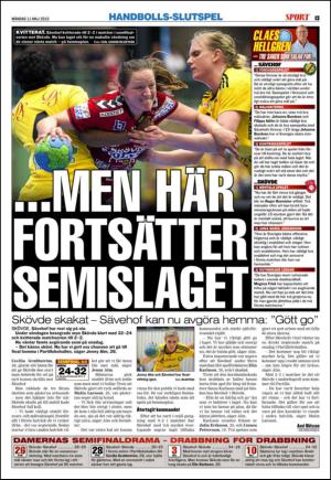 goteborgstidningen_sport-20150511_000_00_00_013.pdf