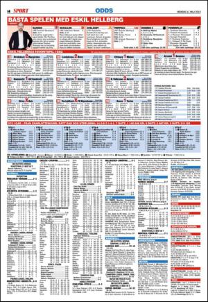 goteborgstidningen_sport-20150511_000_00_00_014.pdf