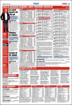 goteborgstidningen_sport-20150511_000_00_00_015.pdf