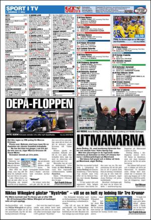 goteborgstidningen_sport-20150511_000_00_00_016.pdf