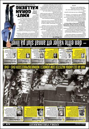goteborgstidningen_sport-20150511_000_00_00_018.pdf