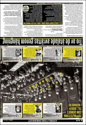 goteborgstidningen_sport-20150511_000_00_00_019.pdf