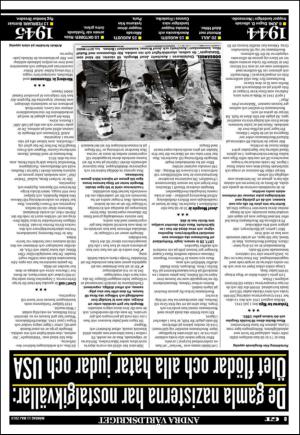 goteborgstidningen_sport-20150511_000_00_00_021.pdf