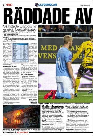 goteborgstidningen_sport-20150512_000_00_00_002.pdf