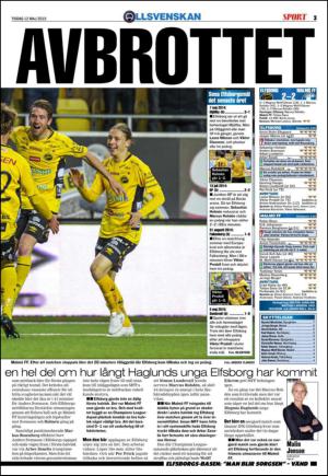 goteborgstidningen_sport-20150512_000_00_00_003.pdf