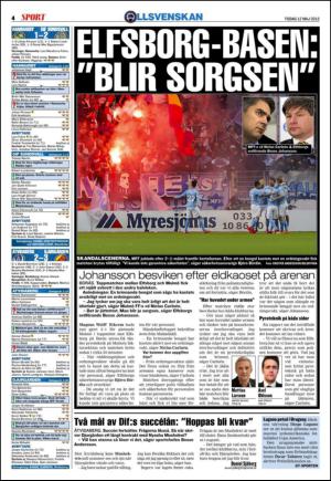 goteborgstidningen_sport-20150512_000_00_00_004.pdf