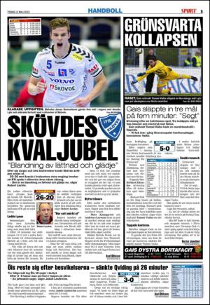 goteborgstidningen_sport-20150512_000_00_00_005.pdf