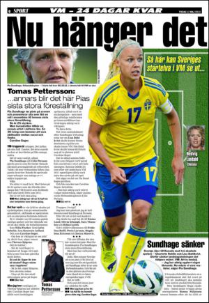 goteborgstidningen_sport-20150512_000_00_00_006.pdf