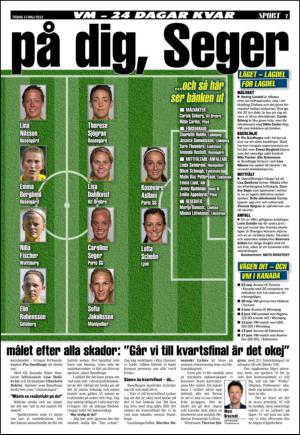goteborgstidningen_sport-20150512_000_00_00_007.pdf