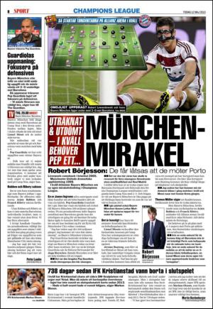goteborgstidningen_sport-20150512_000_00_00_008.pdf