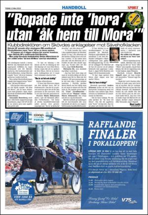 goteborgstidningen_sport-20150512_000_00_00_009.pdf