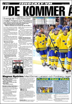 goteborgstidningen_sport-20150512_000_00_00_010.pdf