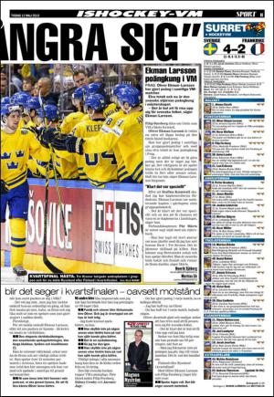 goteborgstidningen_sport-20150512_000_00_00_011.pdf
