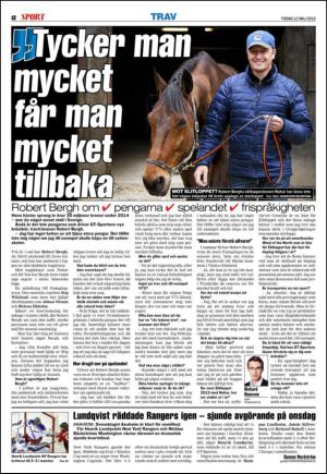 goteborgstidningen_sport-20150512_000_00_00_012.pdf