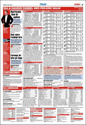 goteborgstidningen_sport-20150512_000_00_00_013.pdf