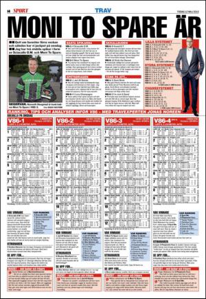 goteborgstidningen_sport-20150512_000_00_00_014.pdf