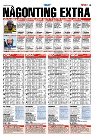 goteborgstidningen_sport-20150512_000_00_00_015.pdf