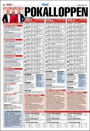 goteborgstidningen_sport-20150512_000_00_00_016.pdf