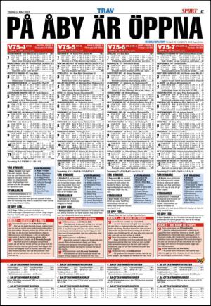 goteborgstidningen_sport-20150512_000_00_00_017.pdf