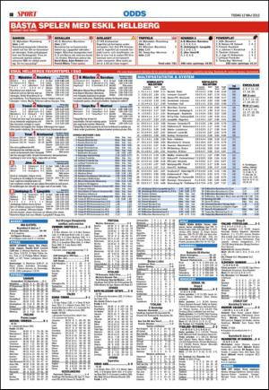 goteborgstidningen_sport-20150512_000_00_00_018.pdf