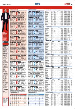 goteborgstidningen_sport-20150512_000_00_00_019.pdf