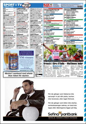 goteborgstidningen_sport-20150512_000_00_00_020.pdf