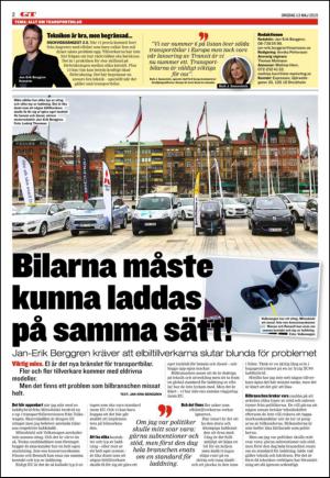 goteborgstidningen_sport-20150513_000_00_00_002.pdf